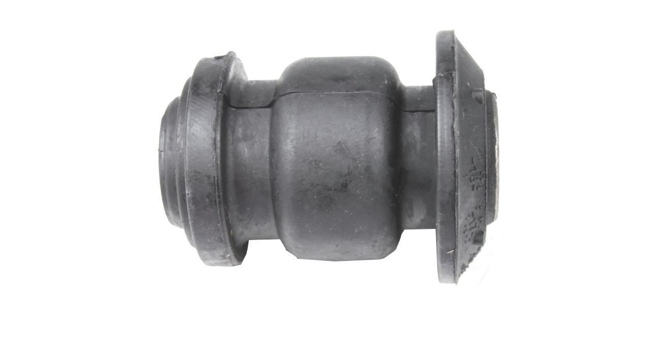 38FI5506 AS METAL